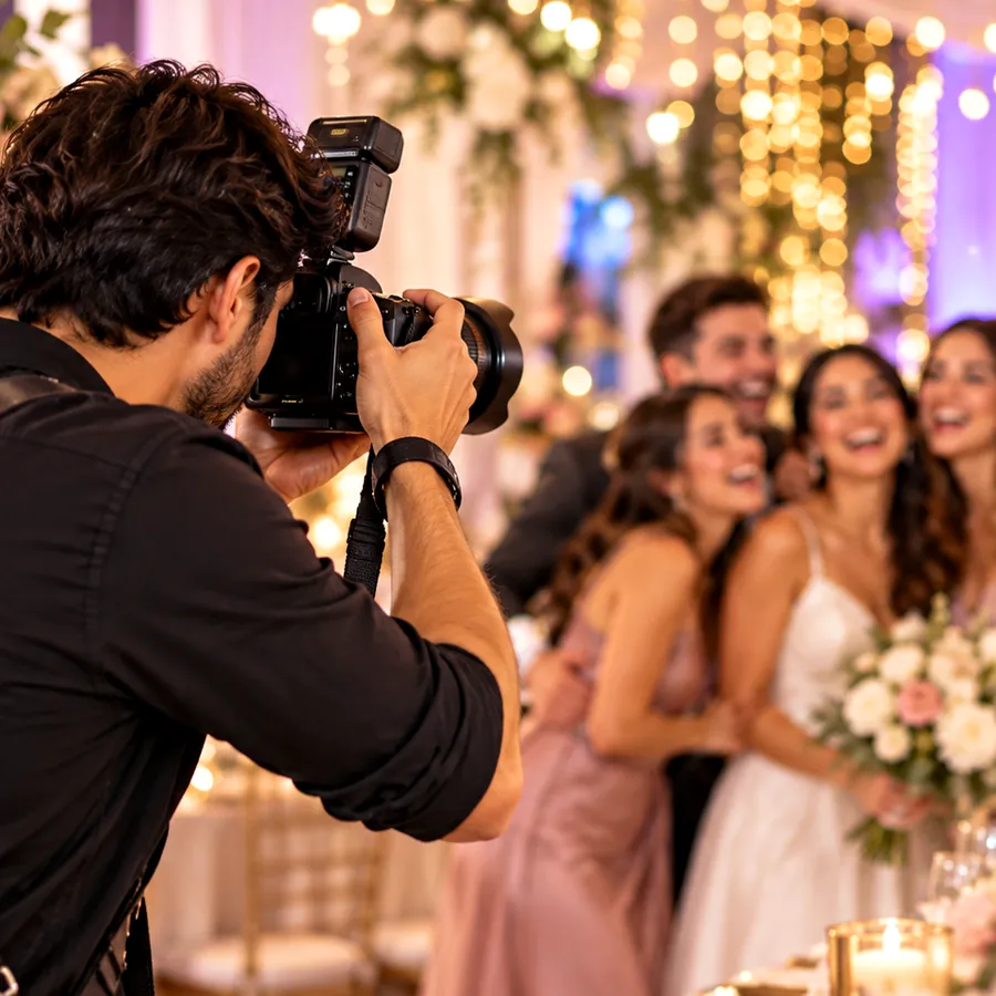 Fujifilm Perú