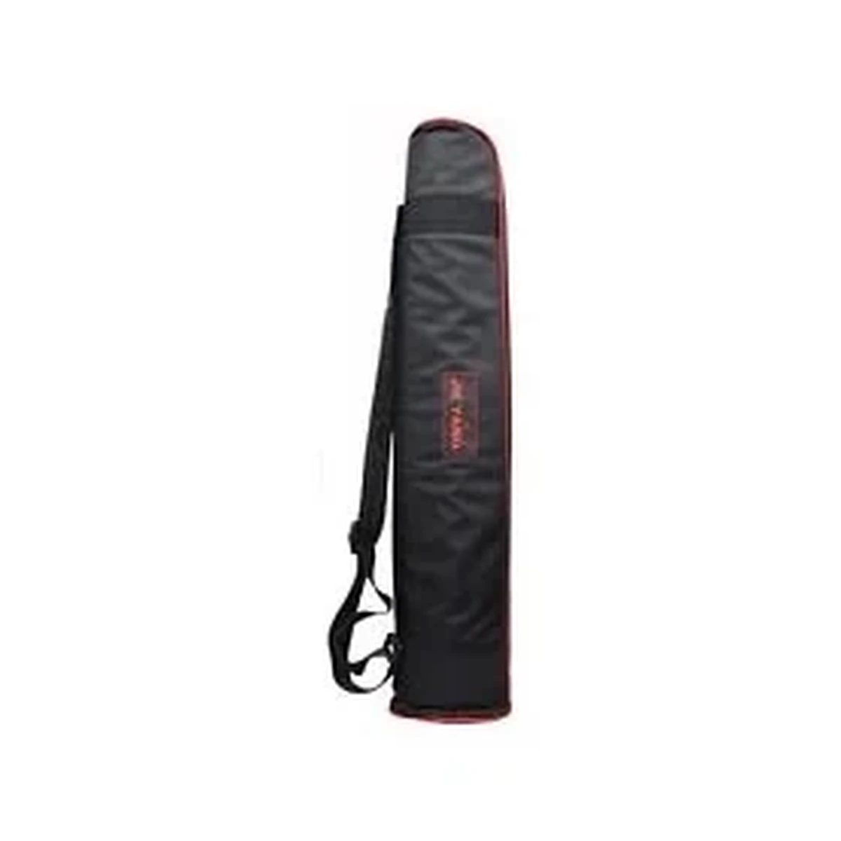 Jieyang Bolso para Monópode 65×13×13 cm · imagen 1