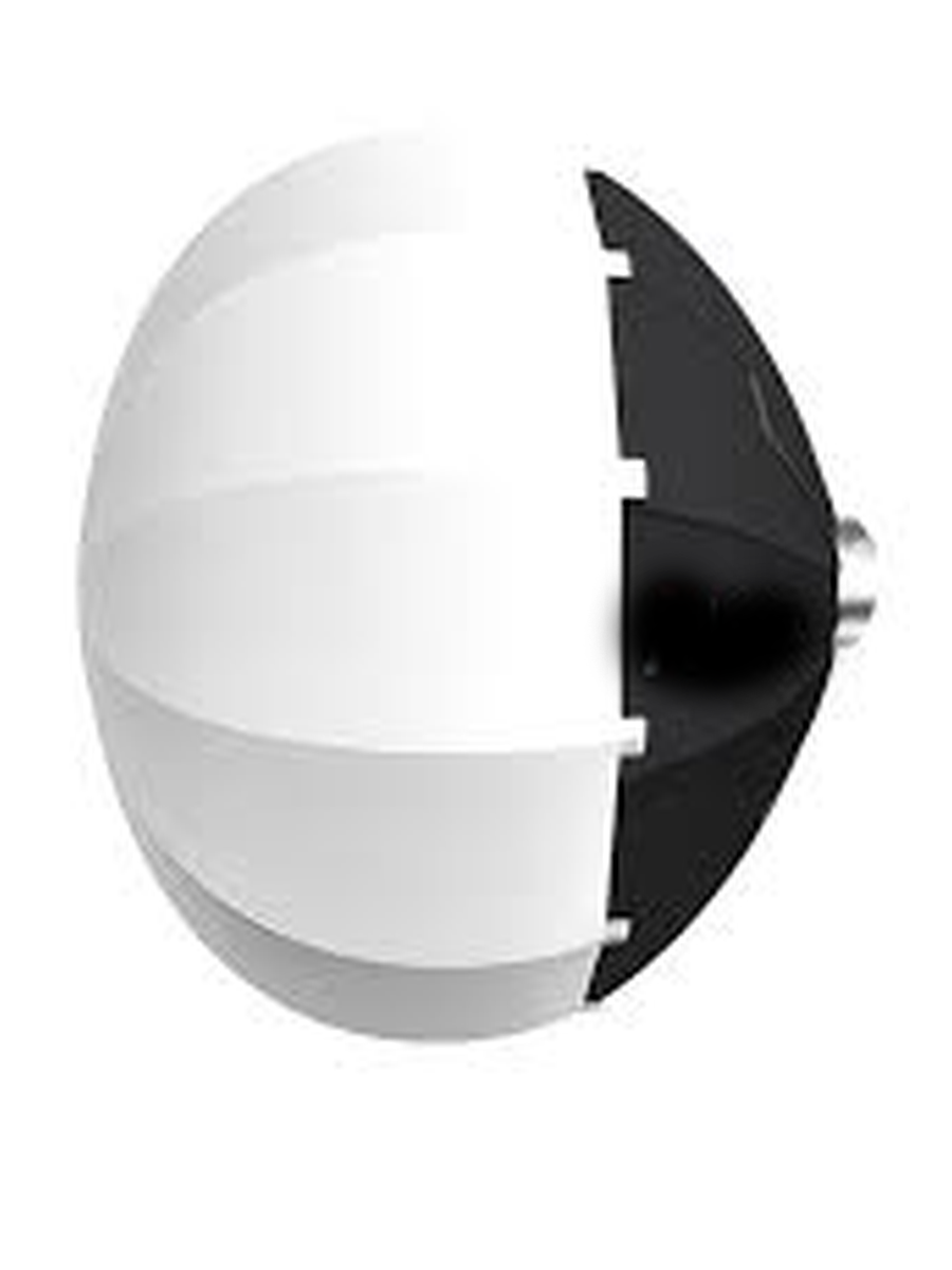 SPH 65 SOFTBOX ESFERA · imagen 1
