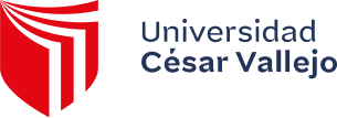 UCV – Ciencias de la Comunicación