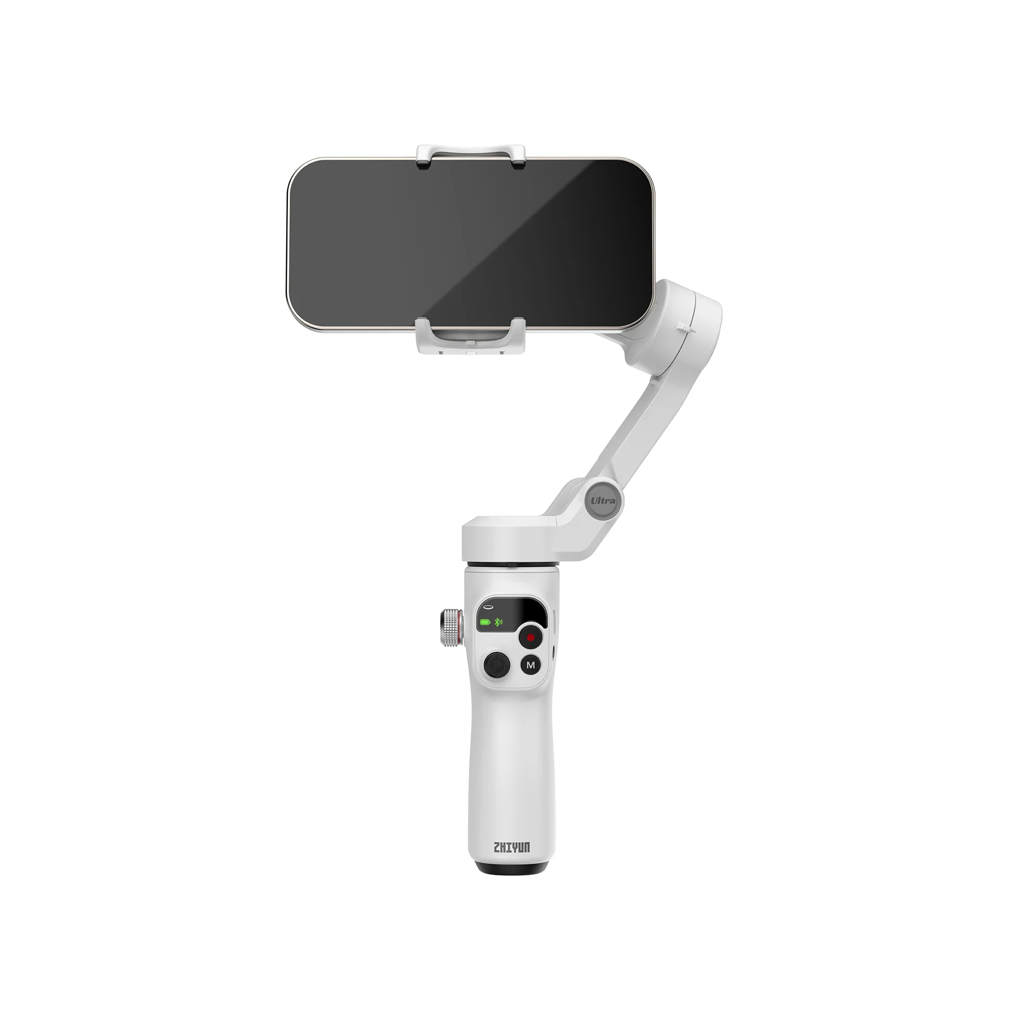 ZHIYUN SMOOTH-Q5 Ultra Combo · imagen 4