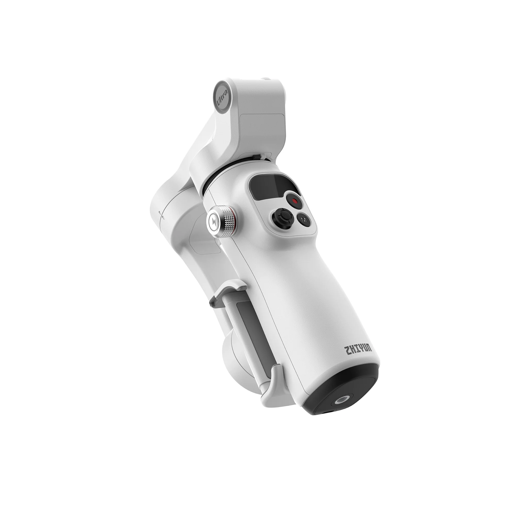 ZHIYUN SMOOTH-Q5 Ultra Combo · imagen 5