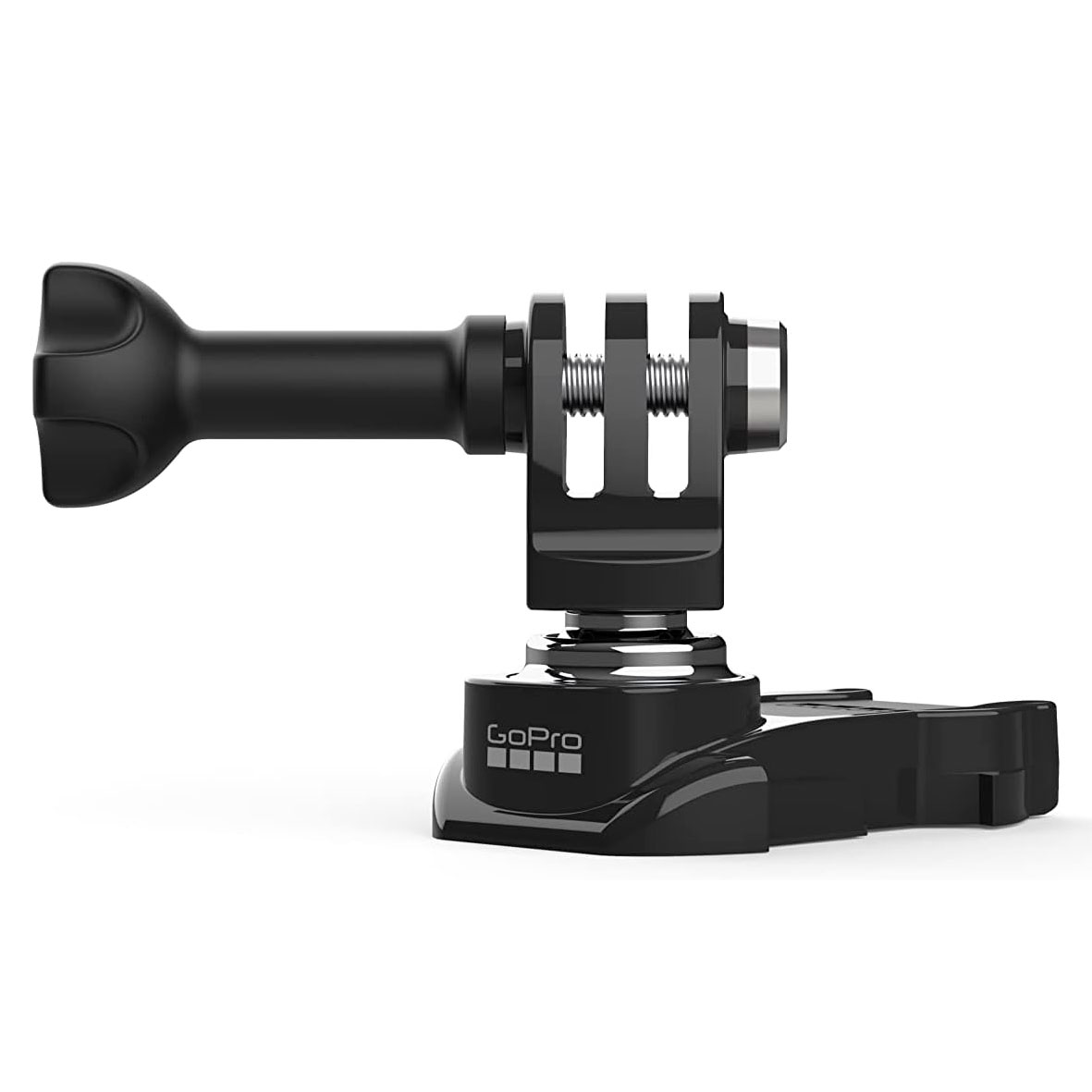 GOPRO Ball Joint Buckle Hebilla - Rotula 360 · imagen 1