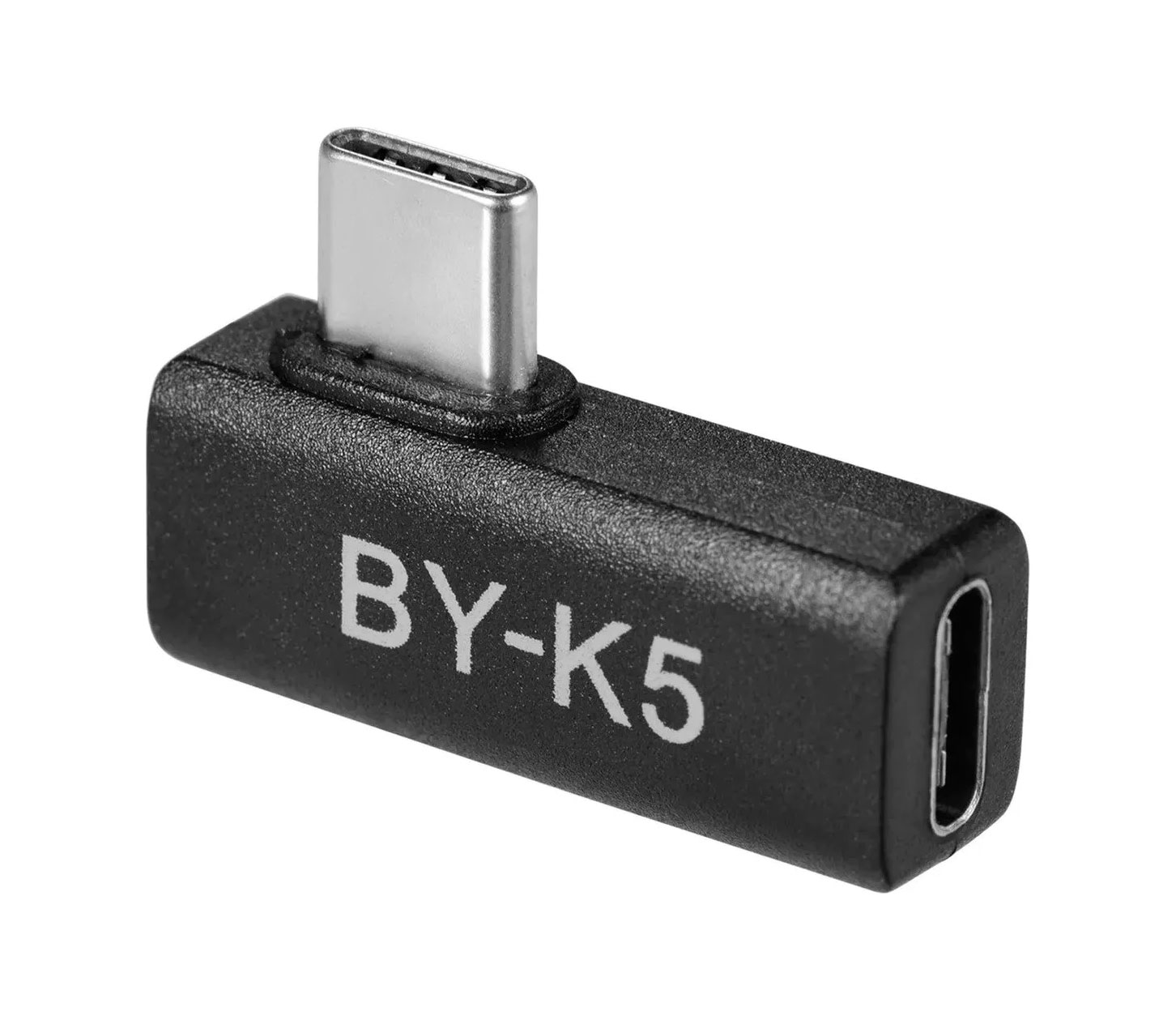 BOYA BY-K5 Tipo C · imagen 1