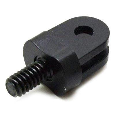 Adaptador de Trípode para Uso de Accesorios de GoPro a SJ4000 · imagen 2