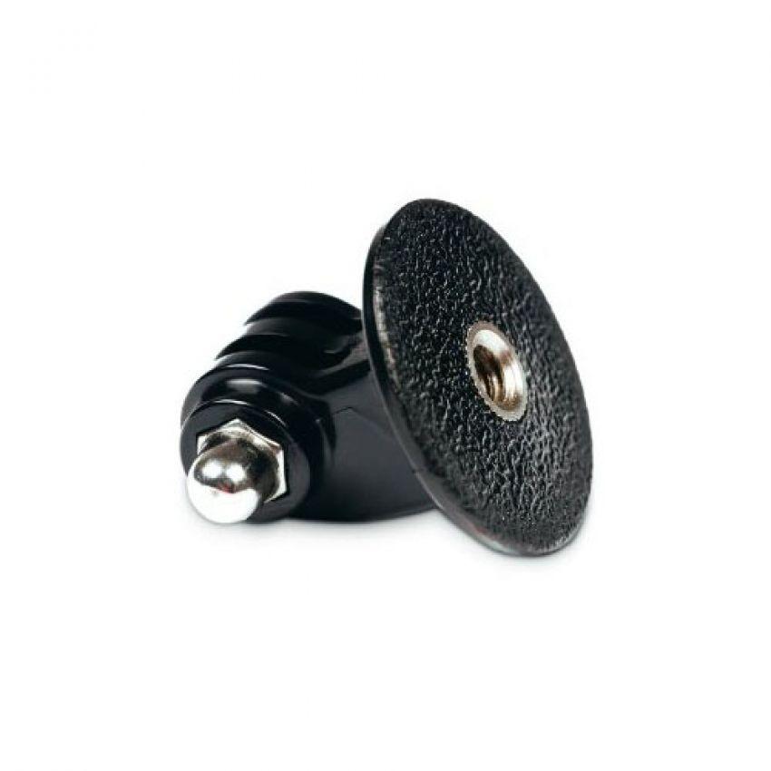 Adaptador de Trípode para cámaras GoPro · imagen 2