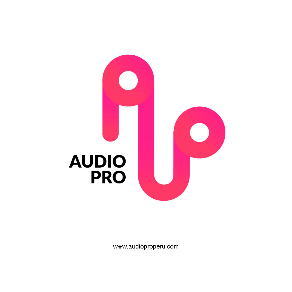 Audio Pro Peru