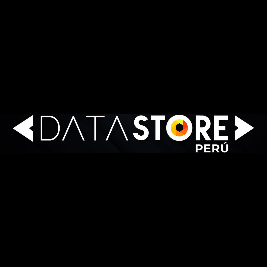 DATA STORE PERU