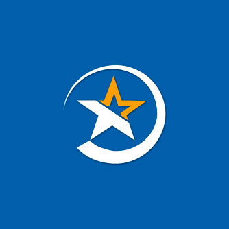 Magitech