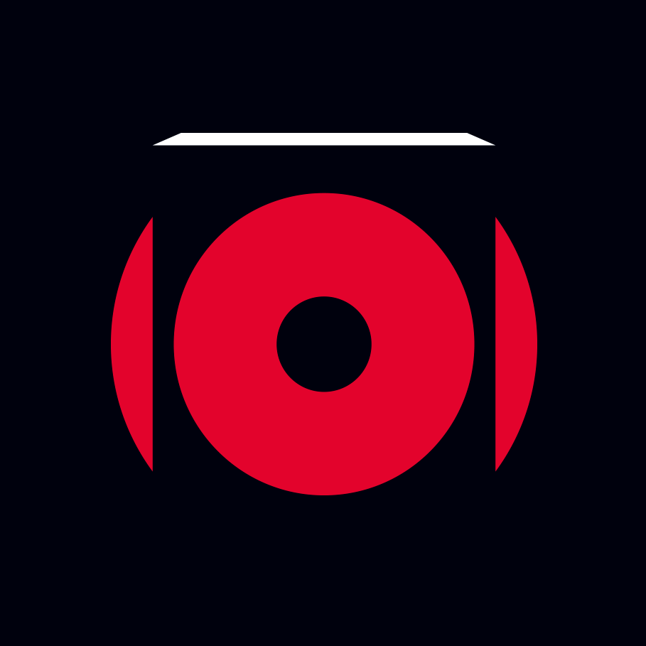 AudioLlima