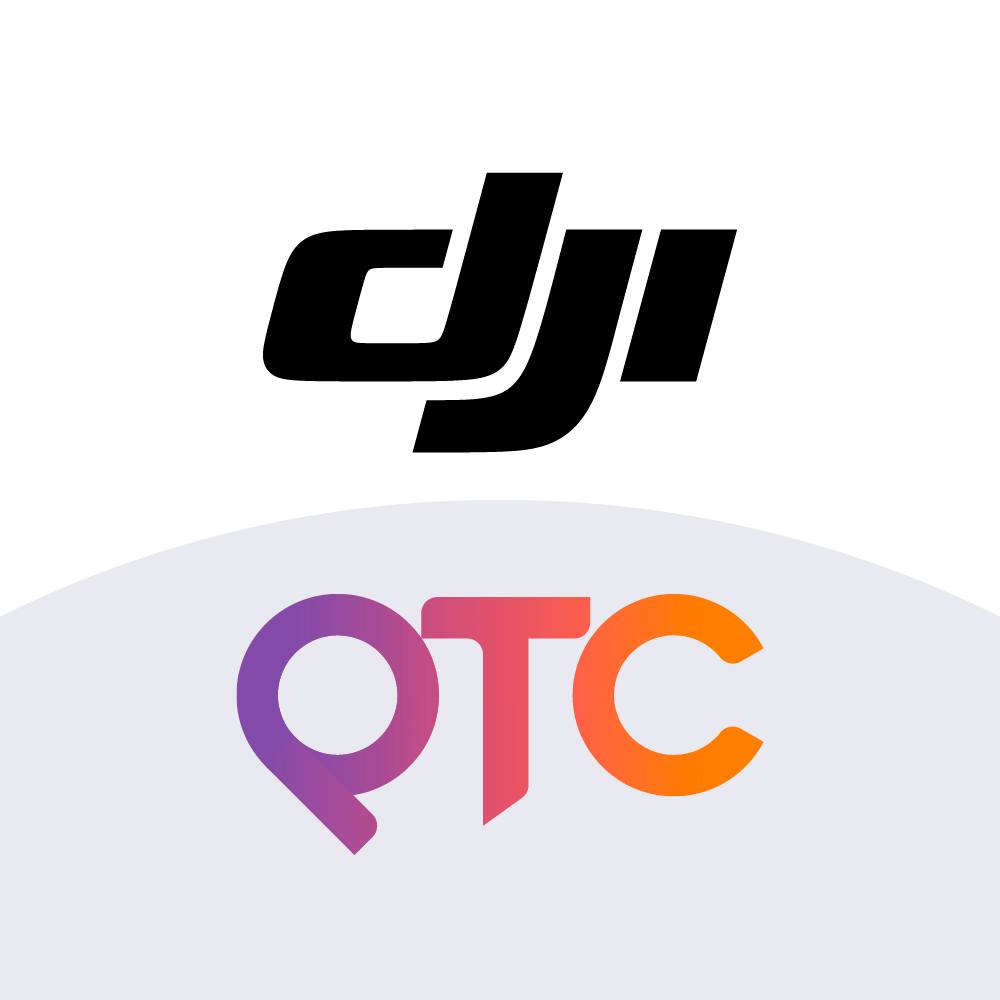 DJI STORE