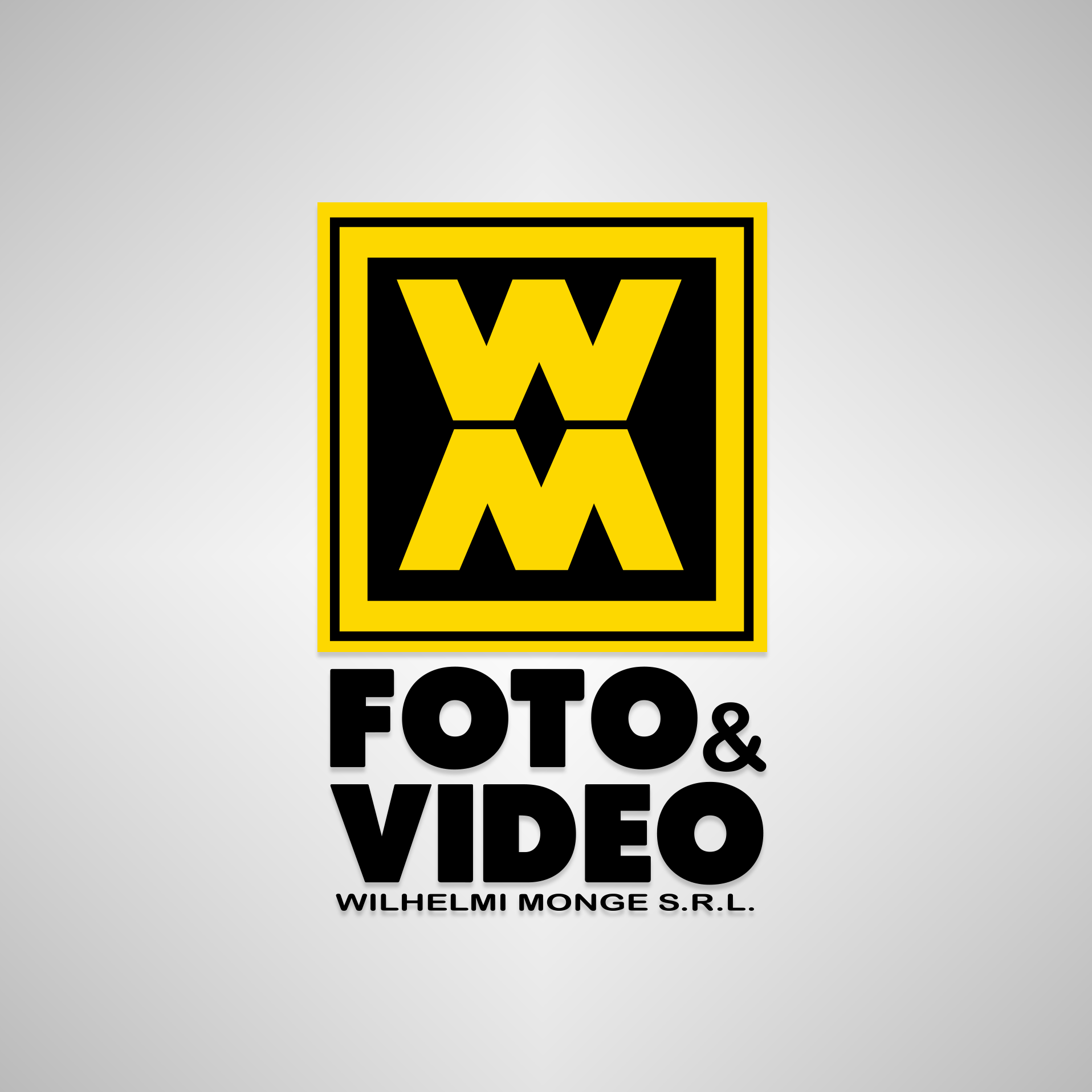 WM Foto Video